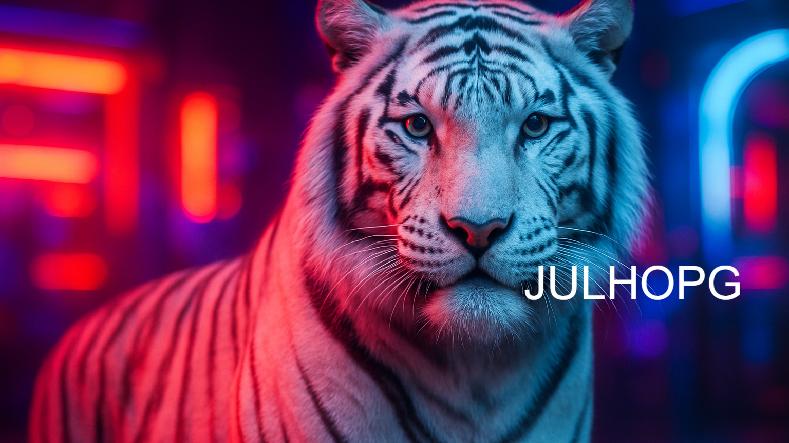Como Jogar Fortune Tiger