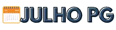 JULHOPG LOGO